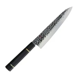 fissman-kensei-bokuden-noz-szefa-kuchni-21-cm