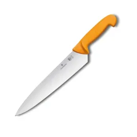 noz-szefa-kuchni-victorinox-swibo-5-8451-26-26-cm