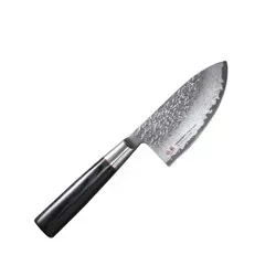 noz-kuchenny-suncraft-senzo-classic-mini-chef-100-mm