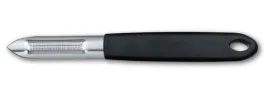 obieraczka-uniwersalna-zabkowane-ostrze-victorinox-7-6077