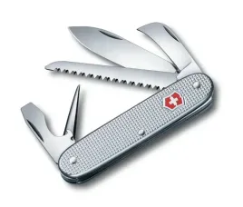 scyzoryk-victorinox-pioneer-0-8150-26-7-funkcji-pila