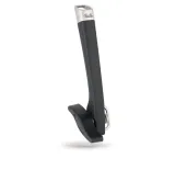 fissler-otwieracz-do-puszek-q