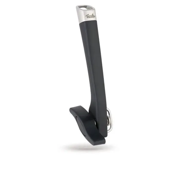 fissler-otwieracz-do-puszek-q