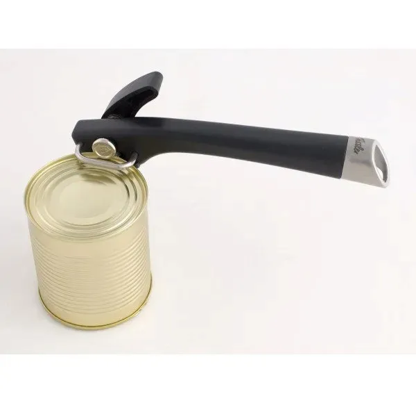 fissler-otwieracz-do-puszek-q