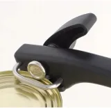 fissler-otwieracz-do-puszek-q-marka-fissler
