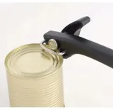fissler-otwieracz-do-puszek-q-przeznaczenie-do-puszek