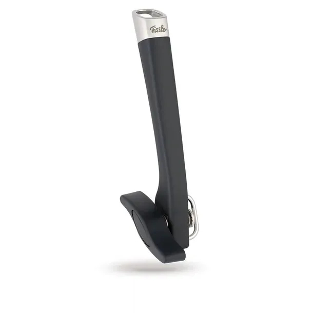 fissler-otwieracz-do-puszek-q-waga-z-opakowaniem-0-5-kg