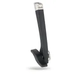 fissler-otwieracz-do-puszek-q-waga-z-opakowaniem-0-5-kg