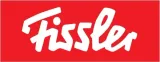 fissler-otwieracz-do-puszek-q-seria-fissler-q