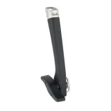 fissler-otwieracz-do-puszek-q-stan-nowy-seria-fissler-q