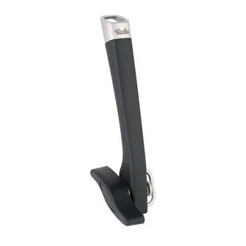 fissler-otwieracz-do-puszek-q-marka-fissler-stan-nowy