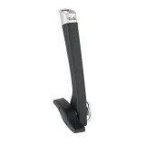 fissler-otwieracz-do-puszek-q-marka-fissler-stan-nowy