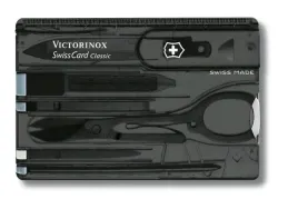 swisscard-victorinox-classic-0-7133-t3-10-funkcji