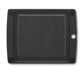 uniwersalna-deska-do-krojenia-all-in-one-s-victorinox-7-4125-3