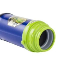 termos-dla-dzieci-zojirushi-sc-mc60-az-06l