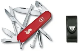 scyzoryk-victorinox-fisherman-1-4733-72-etui