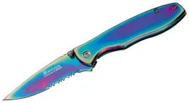 noz-magnum-rainbow-ii