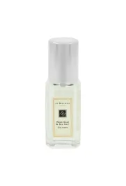 jo-malone-wood-sage-and-sea-salt-edc-9ml