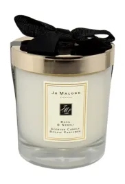 jo-malone-basil-and-neroli-candle-200g