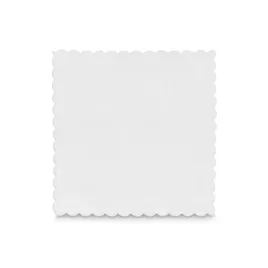 fx-protect-mikrofibra-suede-1010-cm-biala-sciereczka-do-powlok