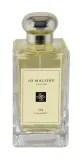 jo-malone-154-edc-100ml