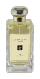 jo-malone-154-edc-100ml