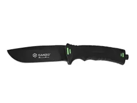noz-o-stalej-klindze-ganzo-g8012-bk