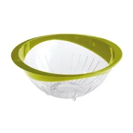 snips-durszlak-elite-29-cm-zielony