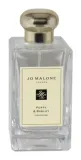 jo-malone-poppy-and-barley-edc-100ml