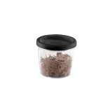 tarka-obrotowa-pecerino-waga-z-opakowaniem-1-kg
