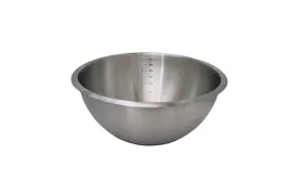 misa-do-miksowania-silikonowe-dno-7-l