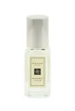 jo-malone-grapefruit-edc-9ml