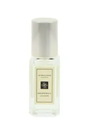 jo-malone-grapefruit-edc-9ml