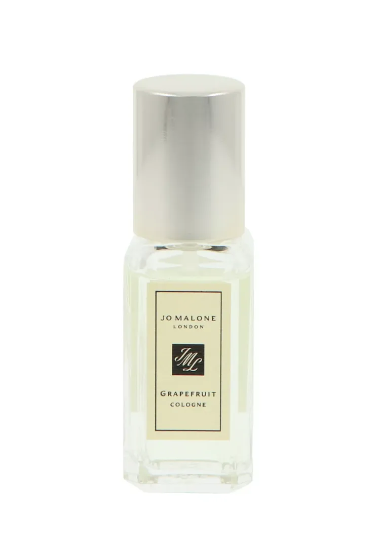 jo-malone-grapefruit-edc-9ml-stan-nowy