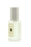 jo-malone-grapefruit-edc-9ml-stan-nowy