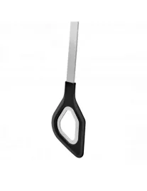 lyzka-do-gotowania-z-silikonem-rosle