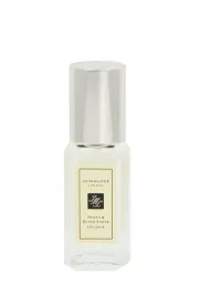 jo-malone-peony-and-blush-suede-edc-9ml