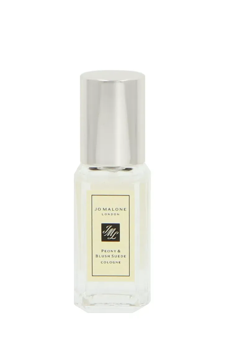 jo-malone-peony-and-blush-suede-edc-9ml-stan-nowy