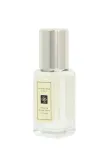 jo-malone-peony-and-blush-suede-edc-9ml-stan-nowy