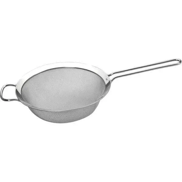 sito-passo-23-cm-gefu-linia-passo