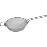 sito-passo-23-cm-gefu-linia-passo