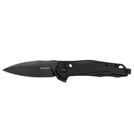 noz-skladany-kershaw-monitor-2041