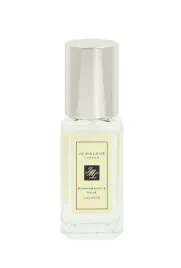 jo-malone-pomegranate-noir-edc-9ml