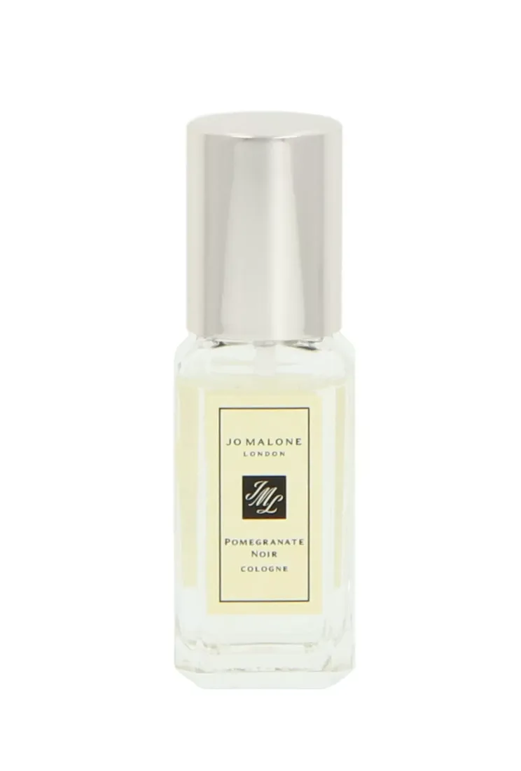 jo-malone-pomegranate-noir-edc-9ml-stan-nowy