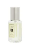 jo-malone-pomegranate-noir-edc-9ml-stan-nowy