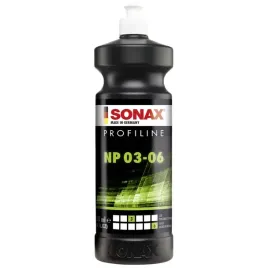 sonax-profiline-nano-polish-03-06-250ml-pasta-polerska