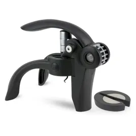 korkociag-polautomatyczny-peugeot-baltaz-czarny-z-tworzywa-abs