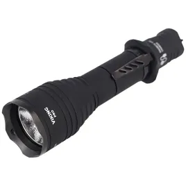 latarka-armytek-viking-pro-magnet-usb-warm