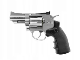 rewolwer-pneumatyczny-gwintowany-legends-s25-45