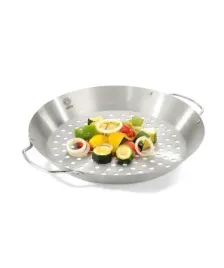 wok-grillowy-do-kurczaka-i-warzyw-bbq-gefu
